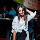 Mrs.Satiyeva🌸✨🕊