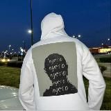 Мужская одежда