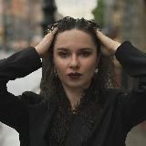 продажи через личность и авторитет