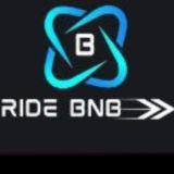 Smart RIDE BNB