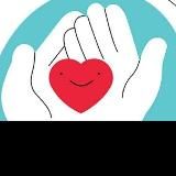 Лепешкина Александра❤️