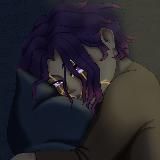 ʏᴏᴜʀ ʜᴇʀᴏ ᴀᴄᴀᴅᴇᴍɪᴀ