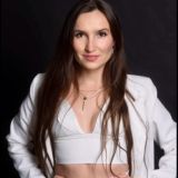 Рассылки в телеграмм😍