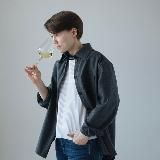 Nobottlesnoparty life