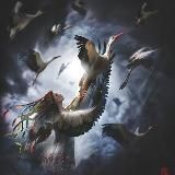 Интересная живопись