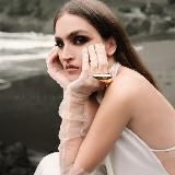 Fashion булошная