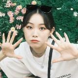 🔒 биллли с тремя л