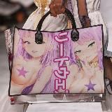 пopнозвездoчки