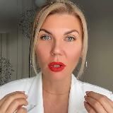 Ольга Святская / Она+Он