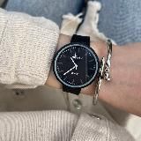 ta🫶🏻 sumochka👝