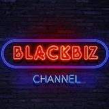 BlackBiz
