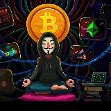 LEGAL 𝗕𝗔𝗡𝗗𝗜𝗧𝗦®