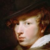 Канал Здравого Вкуса