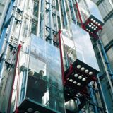 Бизнес с AIRON NETWORK