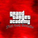 Бесплатный вебинар Grand Targer Academy