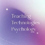 Академия осознанных преподавателей