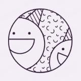 ZeJJa | Смешные Видео и Веселые Видео, Истории, События