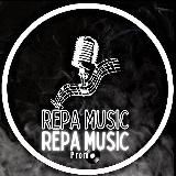 🇨🇺Reparto Music 2k25™