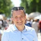 Рустем Ахмадинуров