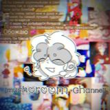 🐳-Гриб-🐳! Вечный рест, спасибо