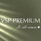 VSP PREMIUM