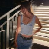 𝚈𝚊𝚐𝚘𝚍𝚊-𝙼𝚊𝚕𝚒𝚗𝚊🥂