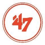 МойБизнес47