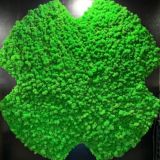 ХукаМаркет М. Лермонтовский проспект