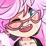 Бабка Шоу - 100 Days in the Ocean🦈