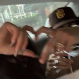 контора kari x frezzex x ded