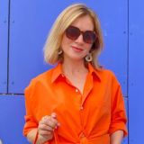 Распродажа Оксана Самарина