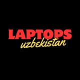 ЧАТ "🇺🇿 🇺🇸 НОУТБУКИ из США | Узбекистан"