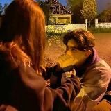 ᥉᭙ᥱᥱt ᥒothιᥒg ᡣ𐭩