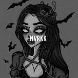нврк🖤