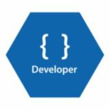 DEVs chat