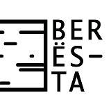 Берёста PROJECT. О берёзах и бересте. Made with birch bark