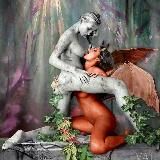 Твоя Фантазия 😈