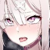 💖🄷🄴🄽🅃🄰🄸 🄻🄾🅅🄴💖