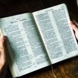 Путь, истина и жизнь