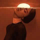 Случайные 〽️ысли