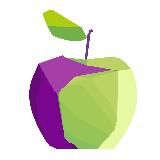 Английский для детей и подростков с ВКС