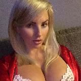 Скрытая камера 18+