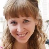 Жили-были | Яна Разначенко