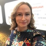 Мама сказала МОЖНО