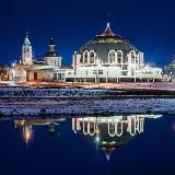 ВСЕ ТУЛЬСКИЕ НОВОСТИ