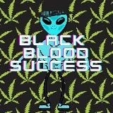 BLACKBLOODSUCCESS