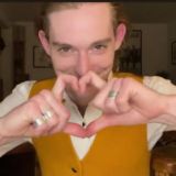 Комменты тг канала