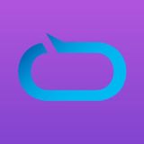 Propush.me (by PropellerAds)