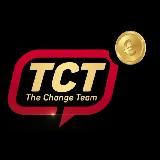 TheChangeTeam