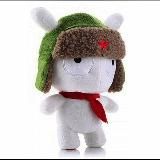 AndroApk2021|Приложение|Vip